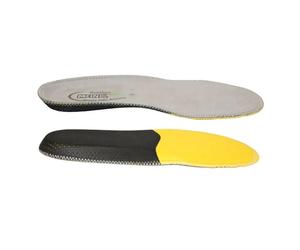 Semelles de randonnée MEINDL Comfort Fit Sport 9