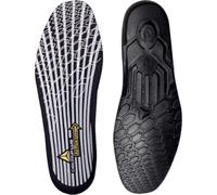 SEMELLES DE RECHANGE AIR FLOW SYSTEM - DELTA PLUS - 46500 46