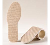 Semelles de rechange pour homme, semelles de rechange pour bottes | Élimination des odeurs, matériau respirant, rembourrage confortable, s'adapte aux chaussures et bottes quotidiennes