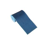 Semelles En Coton Semelles intérieures universelles for adultes, 2 pièces, 50/150CM, découpables for chaussures, Sport doux, Absorption des chocs, Inserts de(50CM grey black)