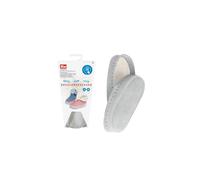 Semelles En Cuir - Pointure 27-29