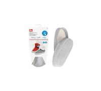 Semelles En Cuir - Pointure 30-32