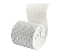 Semelles En Mousse À Mémoire - Protection Des Pieds À Coussin Doux | Rouleau De Semelle Intérieure De Chaussure Auto-coupe Avec Absorption De Choc | Inserts Shooe Pour Le Confort Toute La Journée Et L