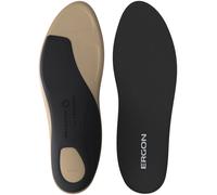 Semelles Ergon IP Tour Solestar - Taille 46/47