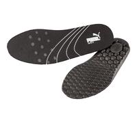 Semelles EVERCUSHION PRO - PUMA SAFETY - 204500 41