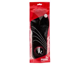 Semelles EVERCUSHION PRO - PUMA SAFETY - 204500 41