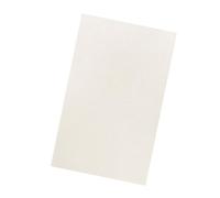 Semelles extérieures de remplacement, Square apricot 1pc | Accessoire à utiliser pour les danseurs lors des séances d ' entraînement quotidiennes