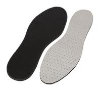 Semelles fraicheur active - Disponibles du 36 au 45 - Trott & Go 44/45