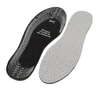 Semelles fraicheur enfant multitailles - Trott & Go - Découpables