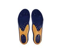 Semelles Gel 41-45