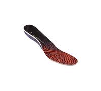 Semelles Heat 3D Multicolores Taille L