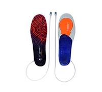 Semelles Heat 3D Multicolores Taille XL