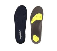 Semelles intérieure Blundstone Xtreme Premium Noir 47/49