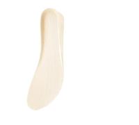 Semelles intérieures augmentées de 1,5 à 3,5 cm - Absorption des chocs - Soutien de la voûte plantaire - Semelle intérieure pour homme et femme - Semelle de 2,5 cm - Beige, EU42 (260 mm)