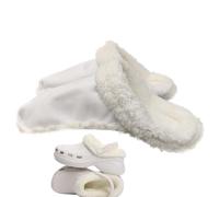 Semelles intérieures chaudes pour chaussures | Semelles moelleuses et confortables, cadeau pour grand-père, grand-mère, fils, fille, petit-fils, adolescents, maman, papa, mari, femme