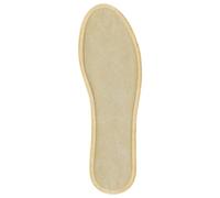 Semelles intérieures de chaussures auto-chauffantes - Fournitures thermiques pour pieds de pêche | Inserts de chaussures chaudes d'hiver pour la randonnée, le cyclisme, la pêche, les chantiers de Cons