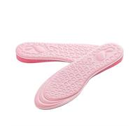 Semelles intérieures for chaussures, 5 paires, for un maintien optimal de la posture, for un confort optimal au quotidien, for les occasions formelles, for hommes et femmes(1.5cm_EU37-38)