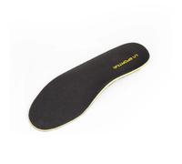 La Sportiva - La Sportiva Mountain Insoles 39OA - Semelle - EU 48 - black