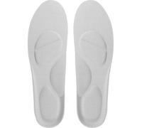 Semelles intérieures, Memory, Semelles respirantes Confort NEO TOOLS - Taille : 36-40
