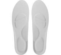Semelles intérieures, Memory, Semelles respirantes Confort NEO TOOLS - Taille : 41-45