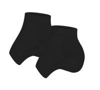Semelles intérieures pour augmenter la hauteur,1 paire d'augmentation de hauteur invisible | Semelles intérieures de chaussures souples, semelles intérieures respirantes en hauteur pour les différence