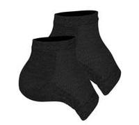 Semelles intérieures pour augmenter la hauteur | Inserts invisibles de hauteur | Rehausseur de chaussures respirant | Chaussettes rehaussantes pour semelles de hauteur