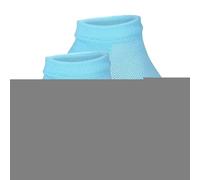Semelles intérieures pour augmenter la hauteur | Inserts invisibles de hauteur | Rehausseur de chaussures respirant | Chaussettes rehaussantes pour semelles de hauteur