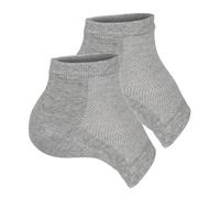 Semelles intérieures pour augmenter la hauteur | Inserts invisibles de hauteur | Rehausseur de chaussures respirant | Chaussettes rehaussantes pour semelles de hauteur