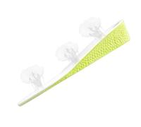 Semelles intérieures pour chaussures d'augmentation de la hauteur | Chaussures intérieures élastiques invisibles absorbant les chocs pour la randonnée, la course, le sport, les hommes, les bott