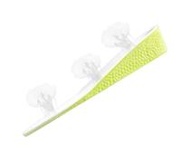 Semelles intérieures pour chaussures d'augmentation de la hauteur - Respirantes et invisibles - Chaussures intérieures élastiques pour la marche, la course, la randonnée, le sport, les femmes et les