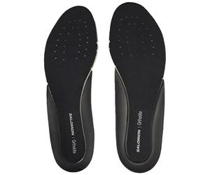 Semelles intérieures pour chaussures Inlay Ortholite Salomon 40
