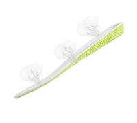 Semelles intérieures pour rehausser la hauteur | Semelles intérieures élastiques invisibles respirantes pour la marche, la course, la randonnée, le sport, les femmes et les hommes, bottes de travail