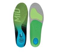 Sidas - 3Feet Run Protect Mid - M - Semelle
