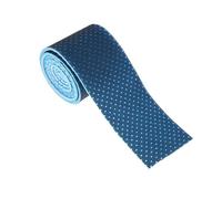 Semelles intérieures universelles for adultes, 2 pièces, 50/150CM, découpables for chaussures, Sport doux, Absorption des chocs, Inserts de(1.5M grey black)