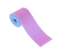 Semelles intérieures universelles for adultes, 2 pièces, 50/150CM, découpables for chaussures, Sport doux, Absorption des chocs, Inserts de chaussures(1.5M pink purple)
