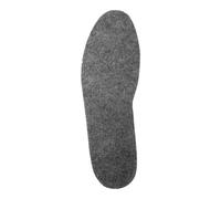Semelles isolantes T39 multi-couches confort et protection thermique optimale - SINGER - ST2024