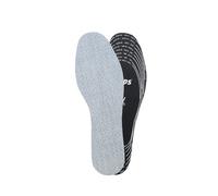 Semelles - Kaps - Odour Stop Kids - anti-odeur respirantes en mousse, découpables - taille 19-35 EU 35