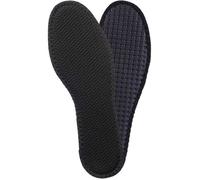 Semelles - Kaps - Super Active - Contrôle de l'humidité - Absorption des odeurs - Confort amélioré 37