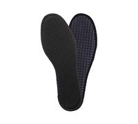 Semelles Kaps Super Active - Semelles de chaussures contrôlant l'humidité et l'odeur des pieds, toutes tailles (37 EUR)