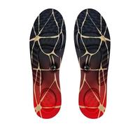 Semelles Magnétiques Femme | Semelles Magnétiques Pied | Coussinets Pour Chaussures De Sport Utilisation Quotidienne Longues Marches Randonnée Travail Debout