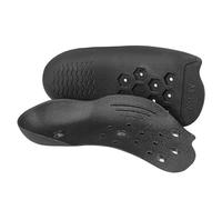 Semelles Magnétiques pour Hommes - Semelles de Confort à Correction Magnétique - de Maintien Plantaire - pour Course, Marche, Position Debout, Travail, Randonnée Sportive