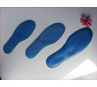 Semelles magnétiques pour métatarsalgie et néurome Soulagement de la douleur