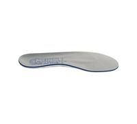 Semelles MEINDL Air-active Soft Print 30