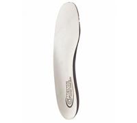 Semelles MEINDL Leder Weichtritt (Cuir) 6