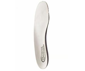 Semelles MEINDL Leder Weichtritt (Cuir) 6