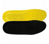 Semelles Mountain Insulate - Semelles | Lowa 44