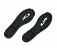 Sidi Semelles Crossfire SRS – Noir – 45-46