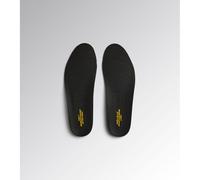 Semelles NBS REC noir - Diadora - 18130780013 42