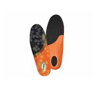Semelles Noene Ergonimic 3D Orange 36/38