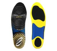 Semelles Noene Ergopro AC+ 41